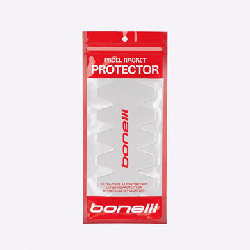 Bonelli Zigzag Protector