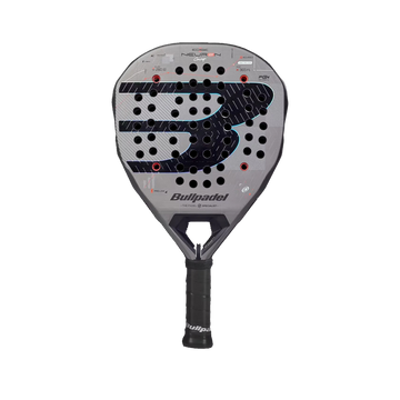 BULLPADEL NEURON 02 COMFORT 2027