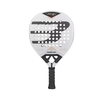 Bullpadel Vertex 05 Hybrid 2027