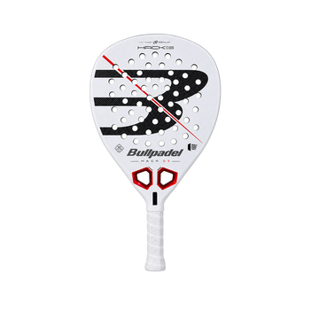 BULLPADEL HACK 05 2027