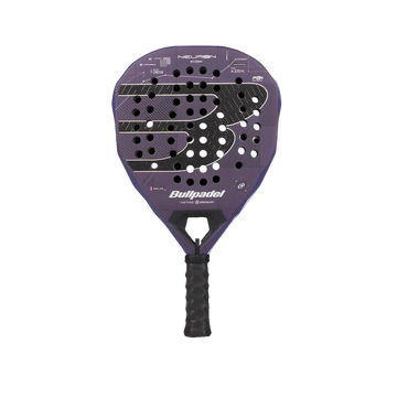BULLPADEL NEURON 02 EDGE 2027