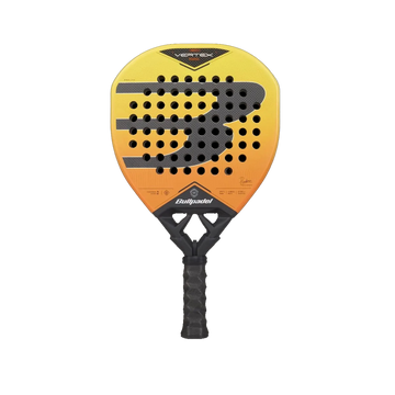 BULLPADEL VERTEX 05 GEO 2027