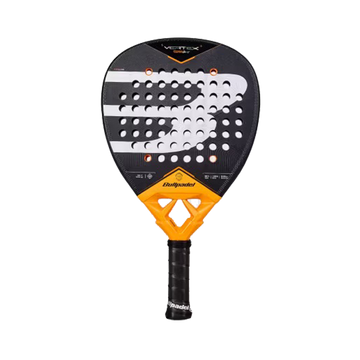 BULLPADEL VERTEX 05 COMFORT 2027