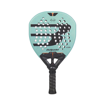 BULLPADEL XPLO 2027
