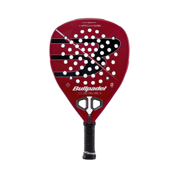 BULLPADEL HACK 05 COMFORT 2027