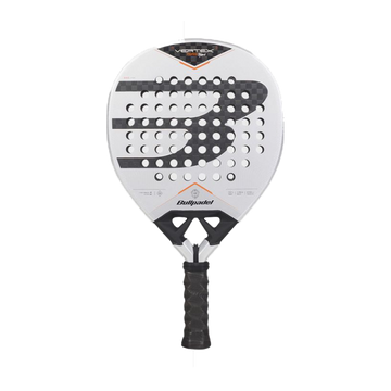 Bullpadel Vertex 05 Hybrid 2027