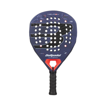 BULLPADEL NEURON 2027