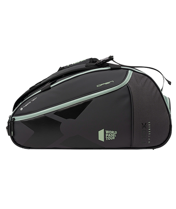 NOX WPT OPEN SERIES BAG