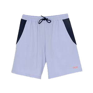 Nox Pro Light lavender Short