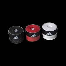 Adidas Overgrips