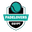 Padel Lover Egypt, TO PADEL LOVERS BY PADEL LOVERS logo