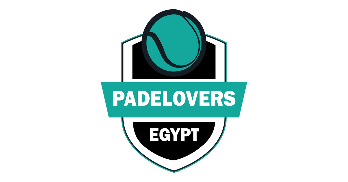 Bull Padel Control Racket Bullpadel 2026