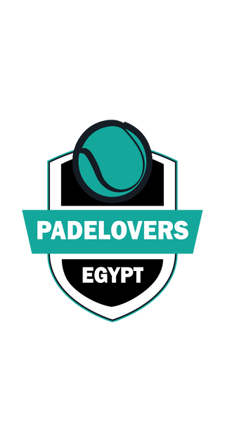 PadelLovers