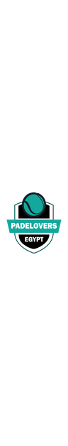 PadelLovers logo