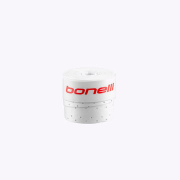 Bonelli Overgrips - Perforated
