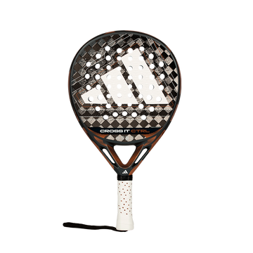 Adidas Cross IT Ctrl 2026