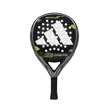 Adidas ADIPOWER CARBON CTRL 3.4