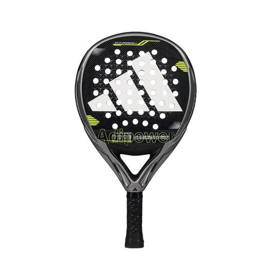 Adidas ADIPOWER CARBON CTRL 3.4