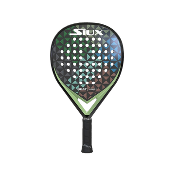 Siux Beat Hybrid 2