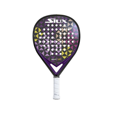 Siux Beat Hybrid 2 AIR