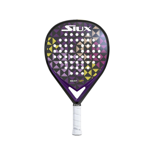 Siux Beat Hybrid 2 AIR