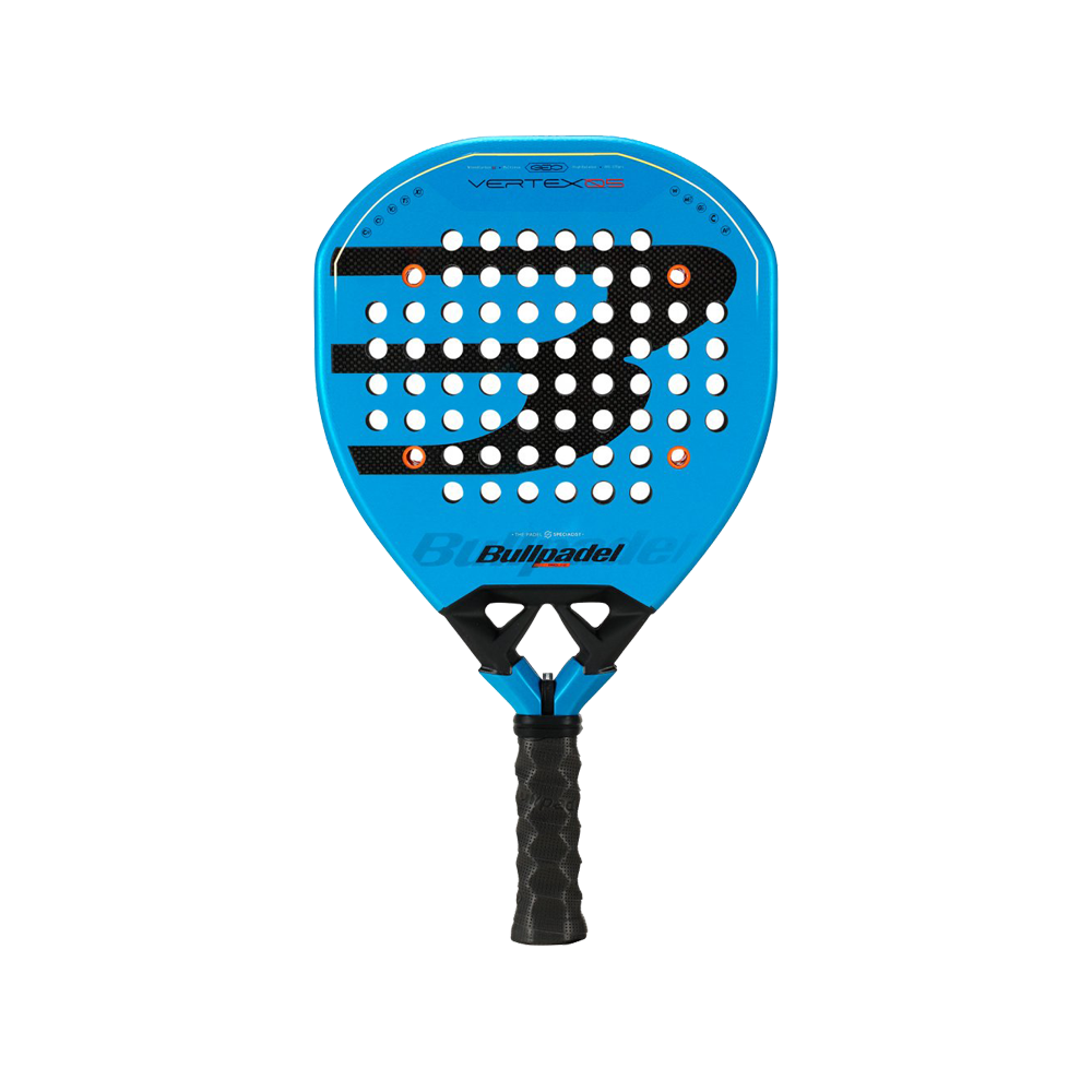 BULLPADEL VERTEX 05 GEO