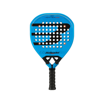 BULLPADEL VERTEX 05 GEO