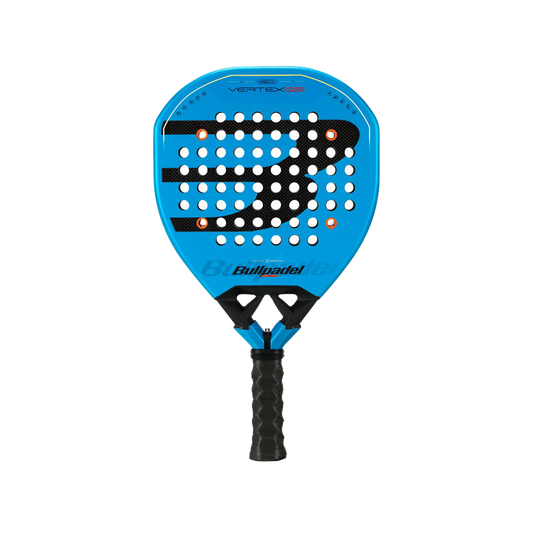 BULLPADEL VERTEX 05 GEO