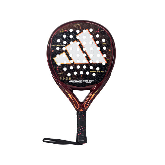 Adidas Adipower Ctrl Mtw Pro Edt 3.4