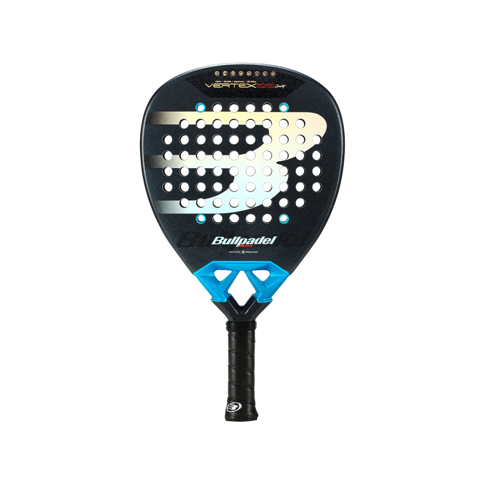 BULLPADEL VERTEX 05 CMF