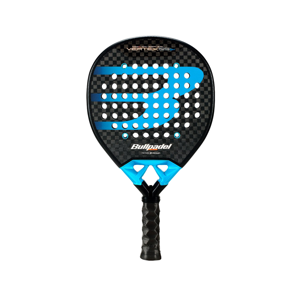 BULLPADEL VERTEX 05 HYB