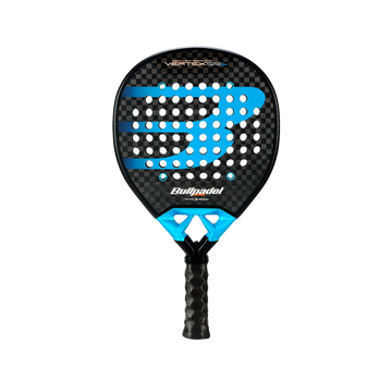BULLPADEL VERTEX 05 HYB