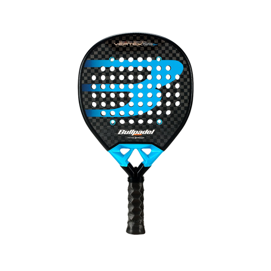 BULLPADEL VERTEX 05 HYB