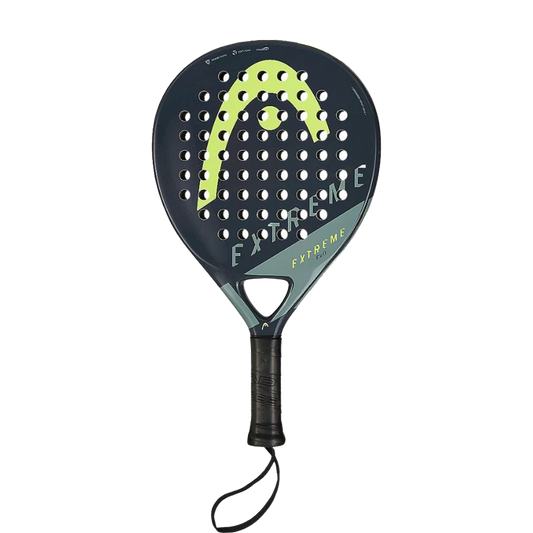 Head Evo Extreme 2023