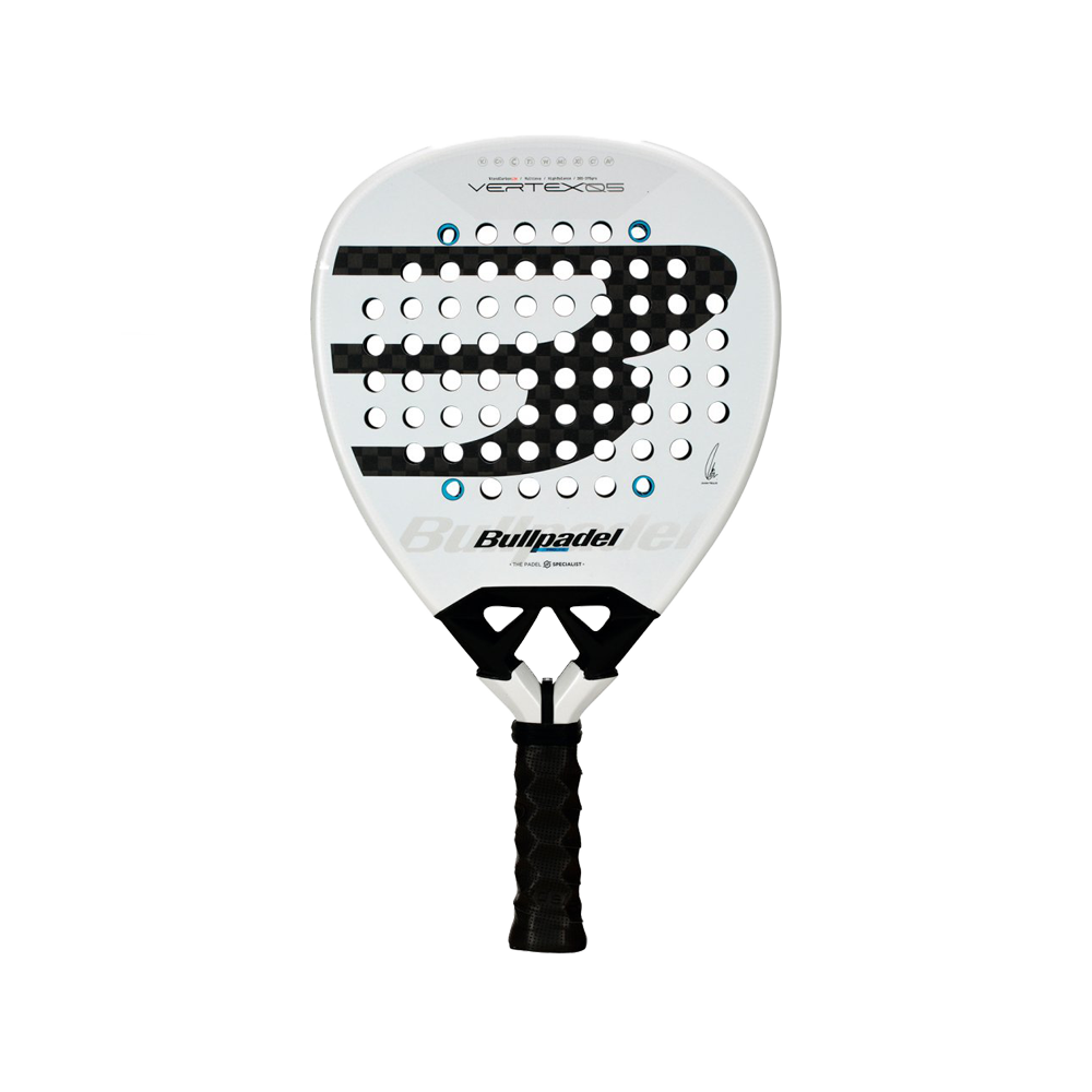 BULLPADEL VERTEX 05
