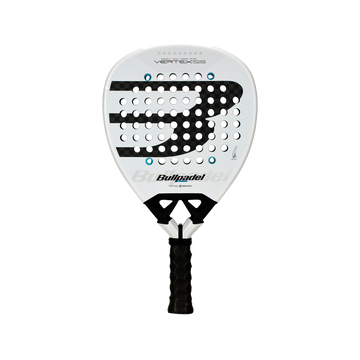 BULLPADEL VERTEX 05