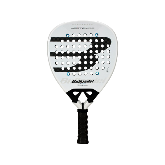 BULLPADEL VERTEX 05