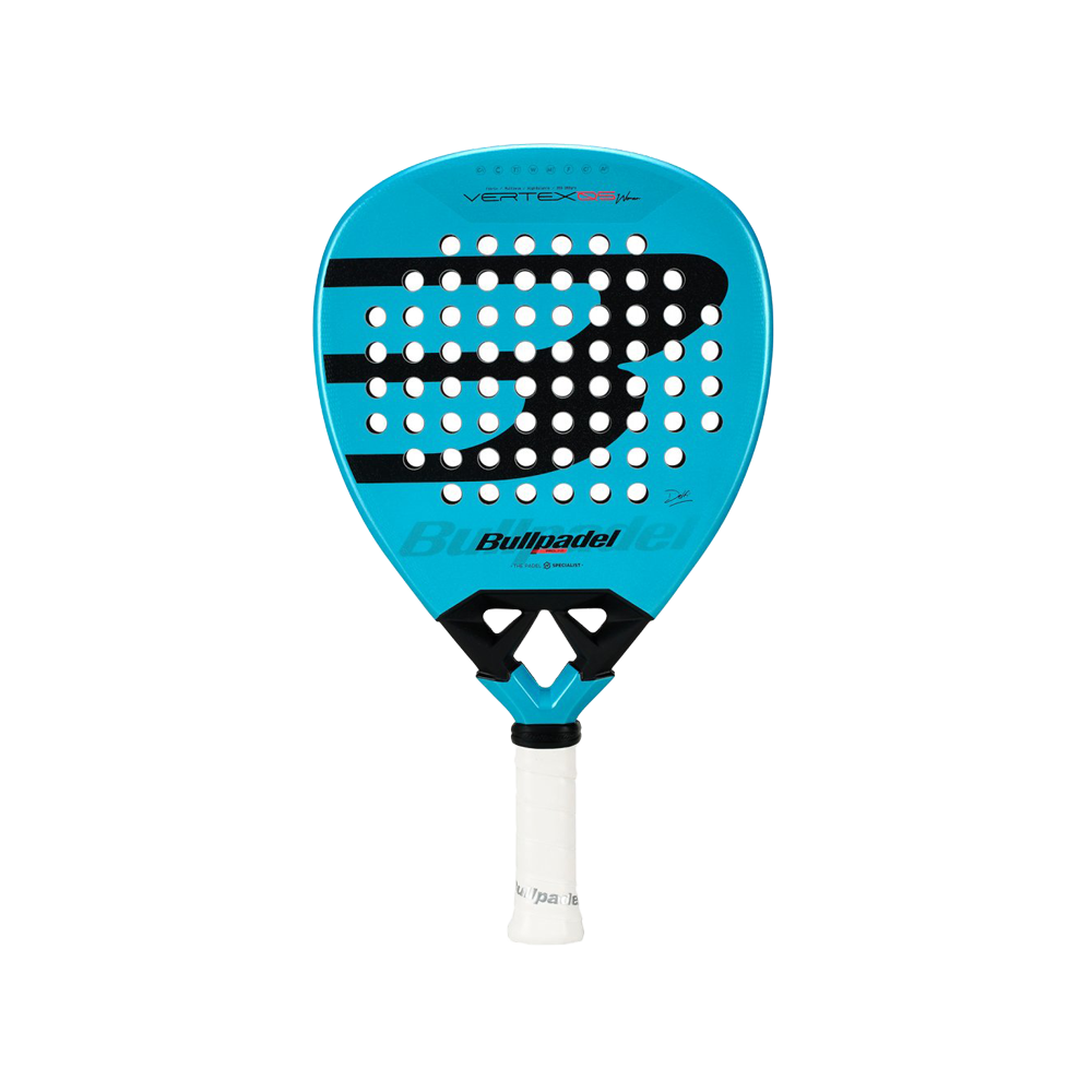 BULLPADEL VERTEX 05 W