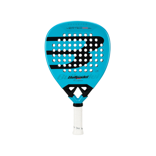BULLPADEL VERTEX 05 W