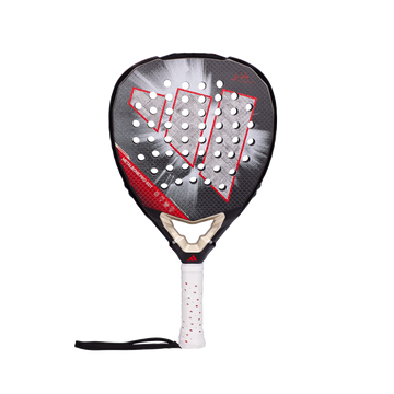 Adidas Metalbone Pro Edt 2026 Racket Ale Galán