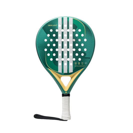ADIDAS DRIVE LIGHT 3.4