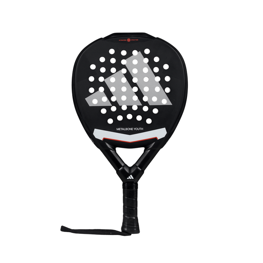 Adidas METALBONE YOUTH 3.4