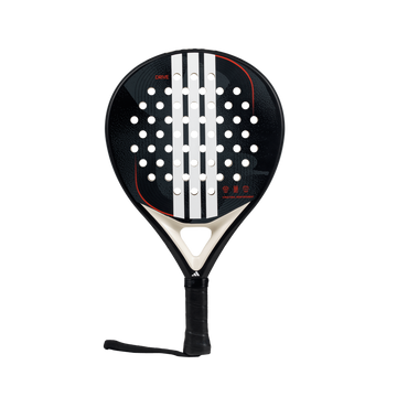 ADIDAS DRIVE BLACK 3.4