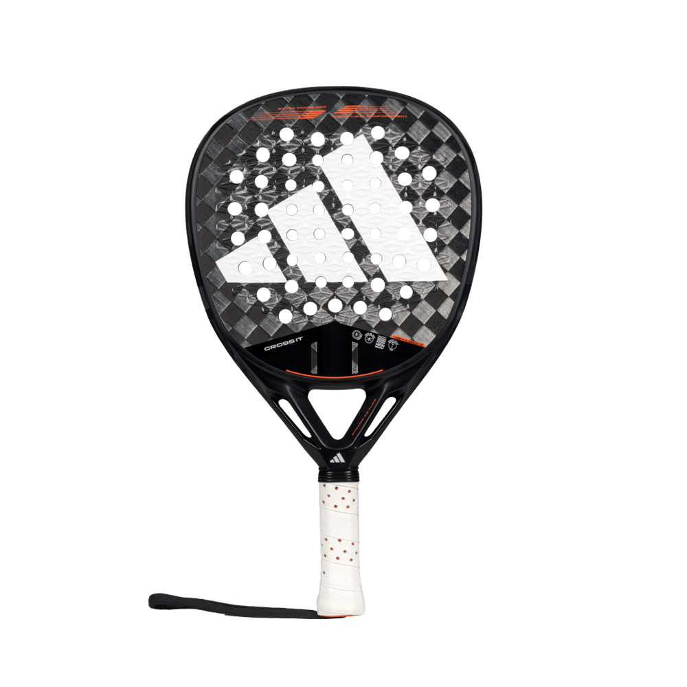 Padel Lover Egypt, TO PADEL LOVERS BY PADEL LOVERS
