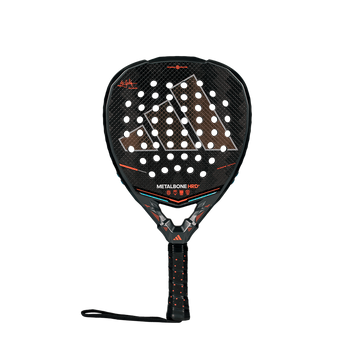 Adidas Metalbone HRD+ 2026 – Ale Galán