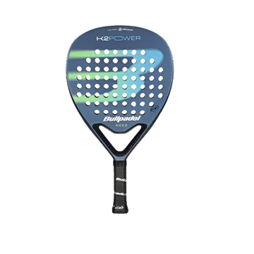 Bullpadel K2 Power 2025