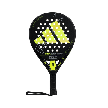 Adidas RX SERIES LIME 3.4