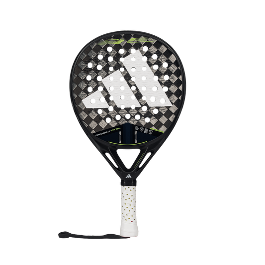 Adidas CROSS IT CTRL 3.4