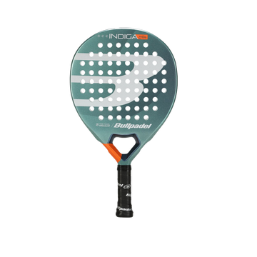BULLPADEL Indiga Control 2025