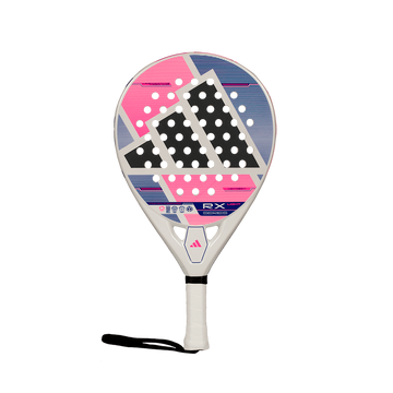 Adidas Rx Series Light 2026